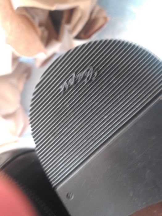 туфли мужские италия