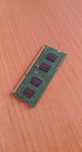 1GB DDR3 do Latopa