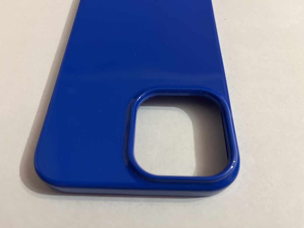 Etui na telefon iPhone 13 Pro Max