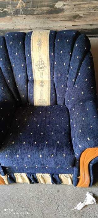 Meble pokojowe stan bardzo dobry