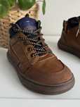 Buty dziecięce Action Boy – rozmiar 25