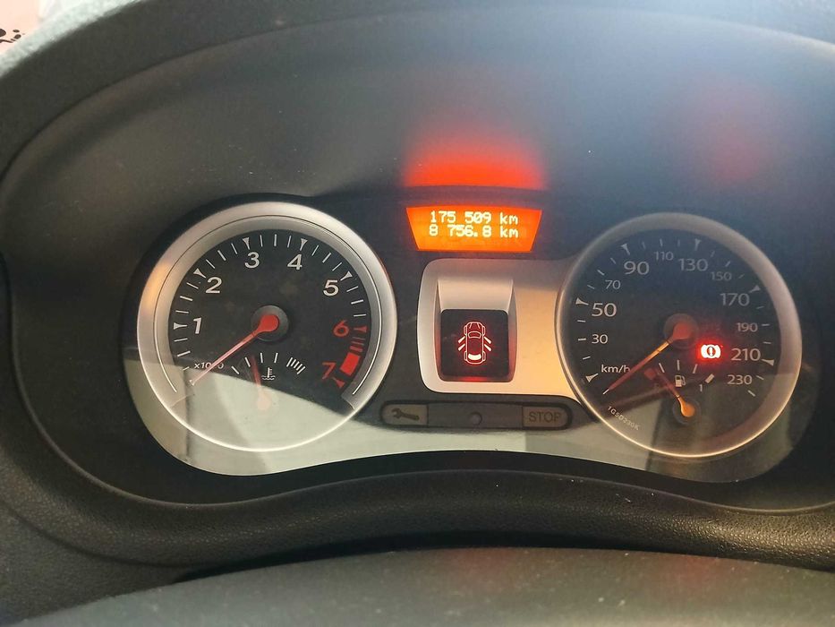 Excelente Oportunidade