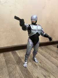 Robocop 1:6 фігурка