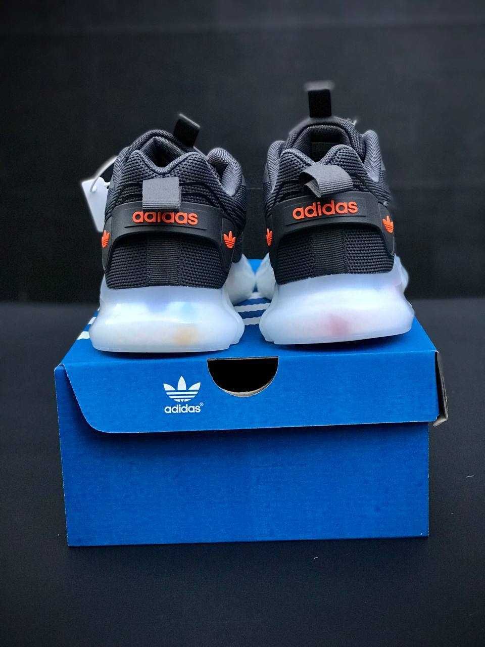 Чоловічі кросівки Adidas