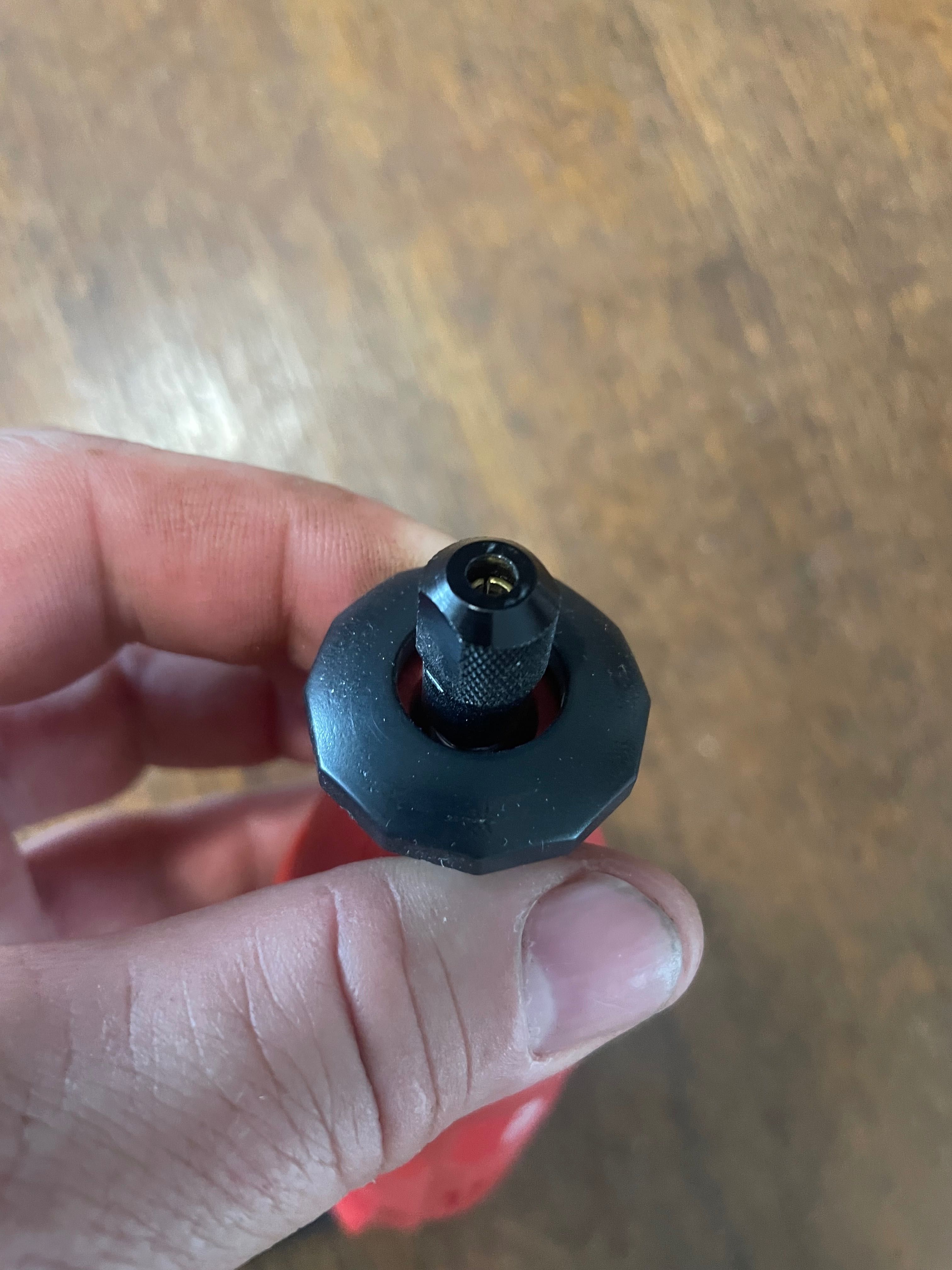 Dremel szlifierka wysokoobrotowa