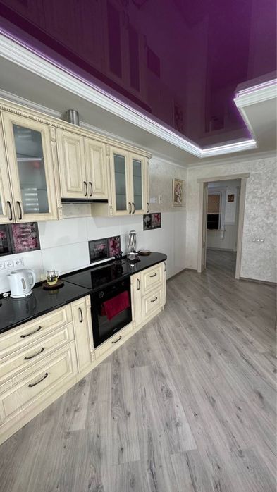 Оренда 3-х кімнатного будинку, по вул. Димківська (середина).