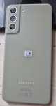 Samsung Galaxy S21 FE 5G
