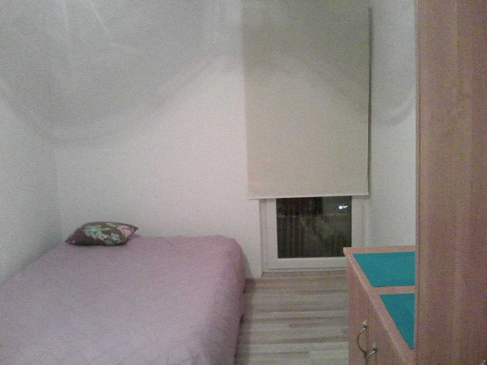 Mieszkanie 2 pokoje do wynajęcia oś. Zubrzyckiego - centrum