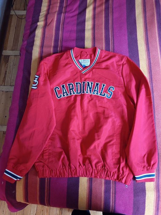 Спортивна кофта чоловіча