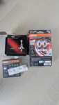 Żarówka H7 led Osram Night Breaker SPEED homologacja 6000k nowa