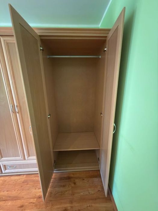 Sprzedam meble pokojowe stan dobry