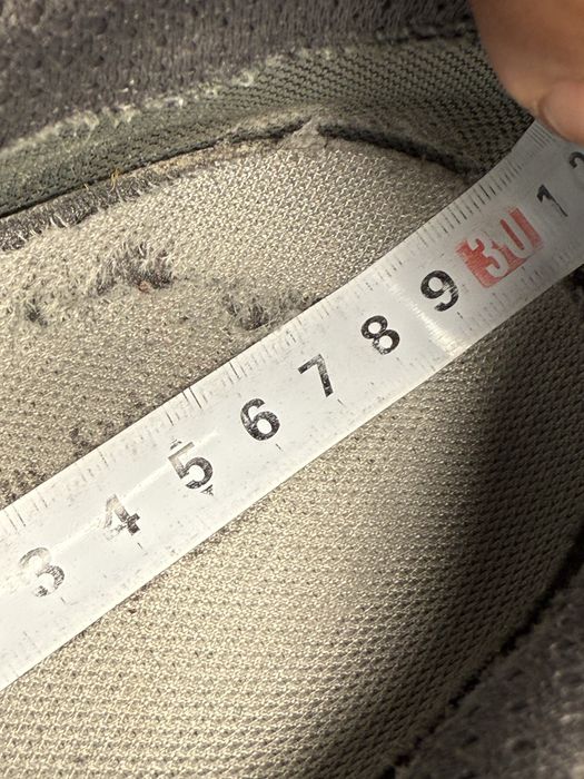 Мужские кроссовки lowa sirkos evo gtx lo gore-tex