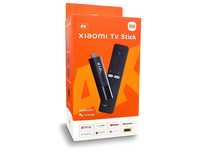 Xiaomi mi stick 4k