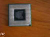 Procesor Pentium dual-core inside hp 6730s
