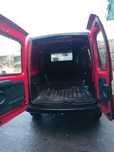Carrinha Renault kangoo