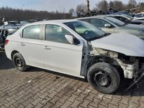 Peugeot 301 FL k: EWP drzwi klapa błotnik zderzak lampa maska części