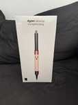 Airwrap Multi-Styler Complete Lokówka dysonHS05