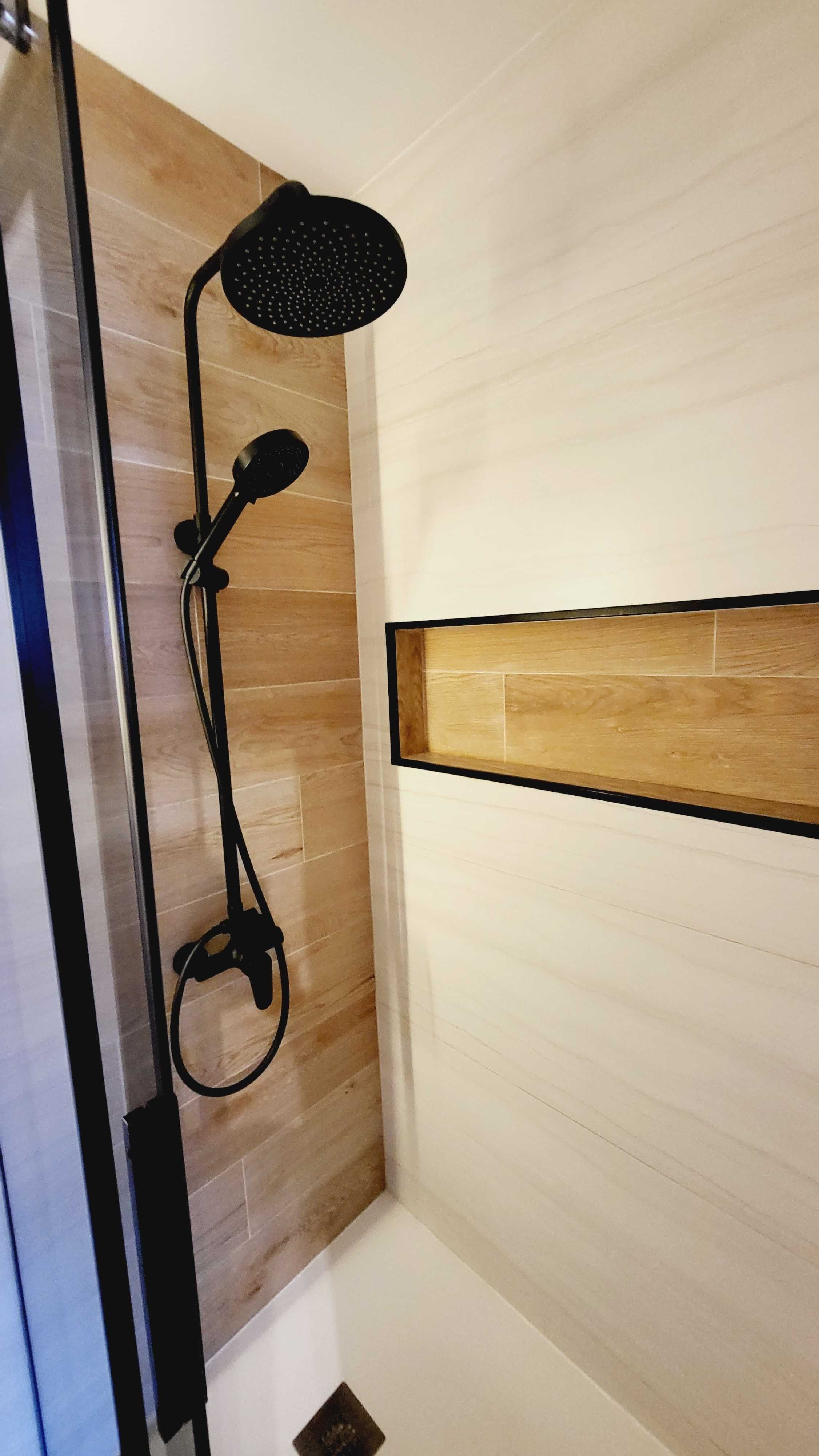 Apartamento T1 Renovado na Praia da Rocha – Portimão
