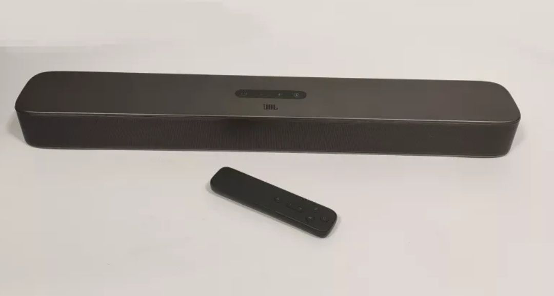 Głośnik JBL Bar 2.0