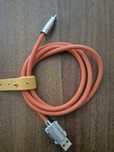 Micro usb кабель