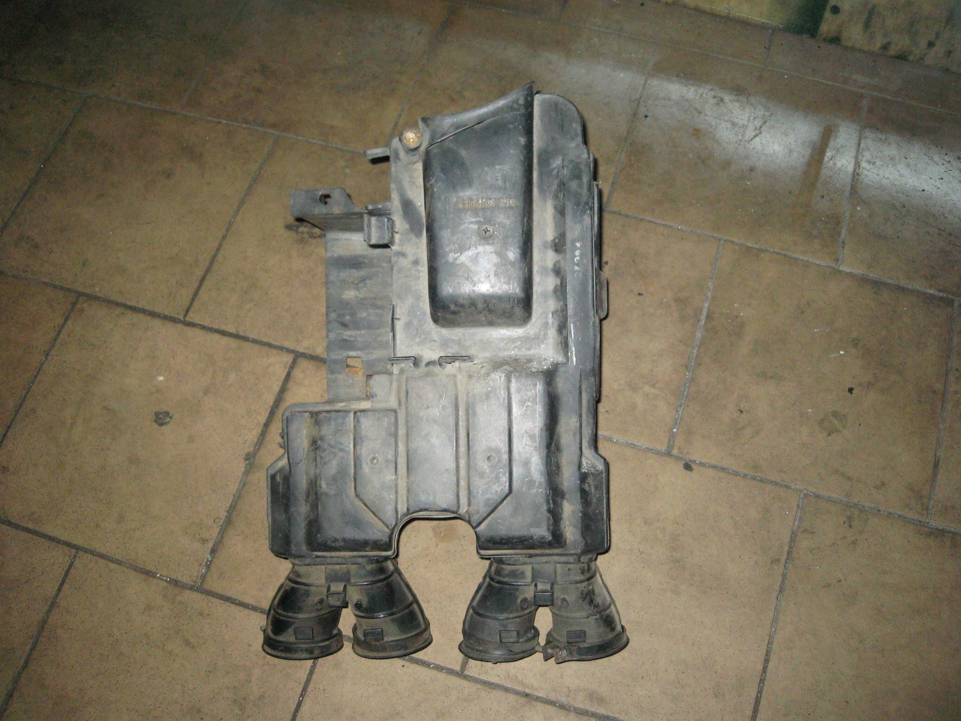 Peças Honda  Seven Fifty RC 42