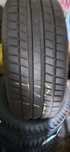 Opony kormoran 215/55 R16