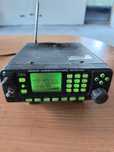 Radio AOR AR-8600 MK2 Skaner Nasłuchowy Odbiornik Szerokopasmowy!!!