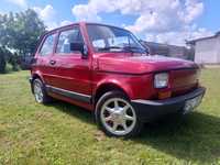 Sprzedam Fiat 126p