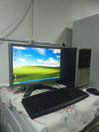 Pc completo Acer