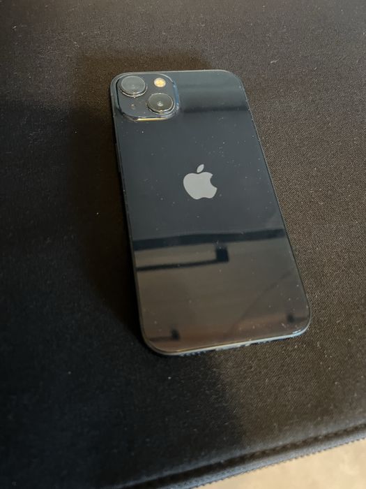Iphone 13 128 GB B. Dobry stan