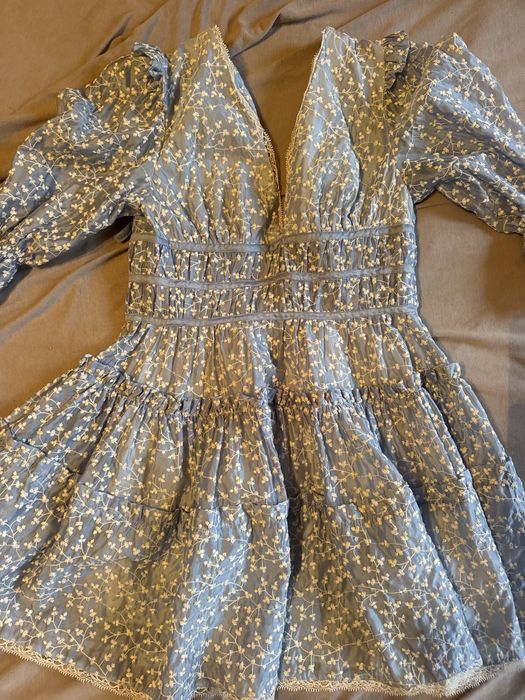 Платье chanel 28 maggio ttswtrs