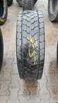 285/70R19.5 OPONY DUNLOP SP446 napęd 9-10MM SP 446