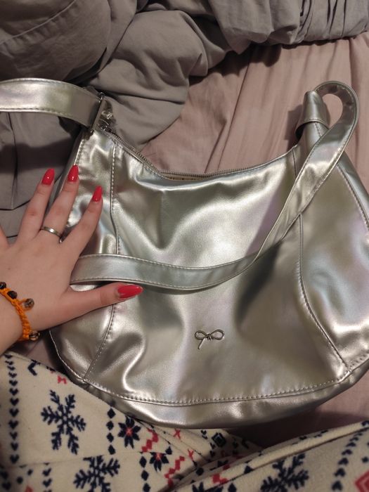 продам сумку в хорошем состоянии