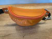 Nerka Mana Mana "Riviera" – nowa, unikatowa, handmade