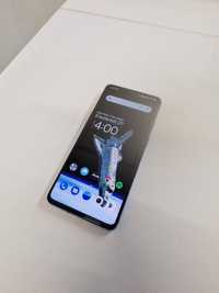 OnePlus 7T Como Novo (Bateria trocada em Março)