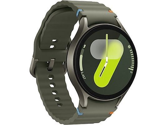 Smartwatch Samsung Galaxy watch 7 BT 44MM