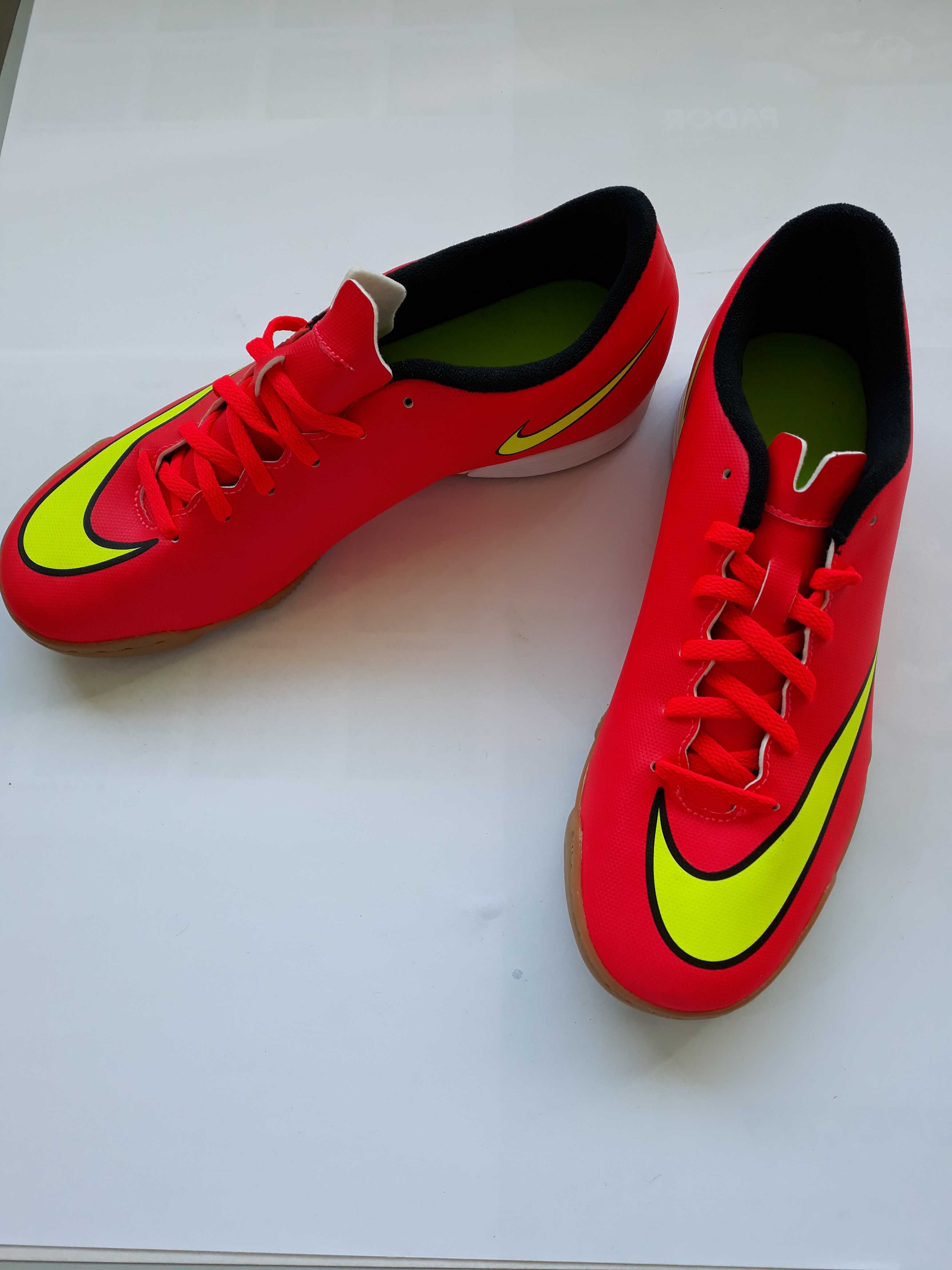 Nike Mercurial Vortex - P/ n.º 42