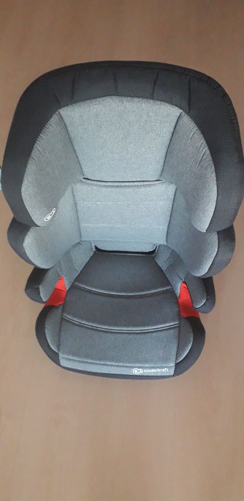 Cadeira auto grupo 2 3, isofix, envio gratuito, NOVO