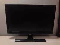 Sprzedam monitor/telewizor