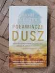 Poławiacze dusz - Hanni Munzer