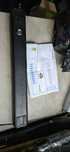 Specialized  Bateria m2 m3   jak nowa   19ah  gwaracja