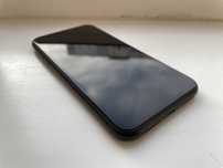 IPhone Xr 64 gb.
