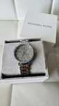 Sprzedam nowy oryginalny damski zegarek Michael Kors