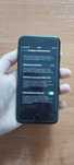 Okazja! Iphone SE 2gen 86% kondycja baterii 128gb + akcesoria