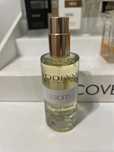 Escitia 15 ml perfumy damskie Yodeyma