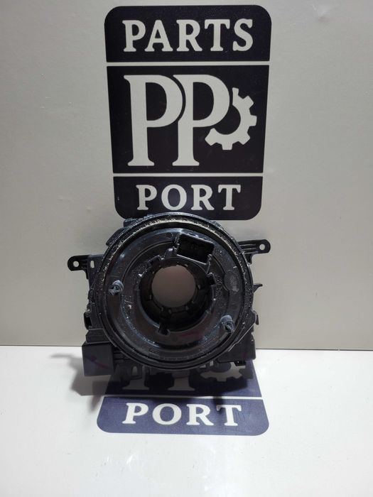 Подрулевой шлейф кільце Volkswagen Atlas 2018 2019 2022 2023 2024