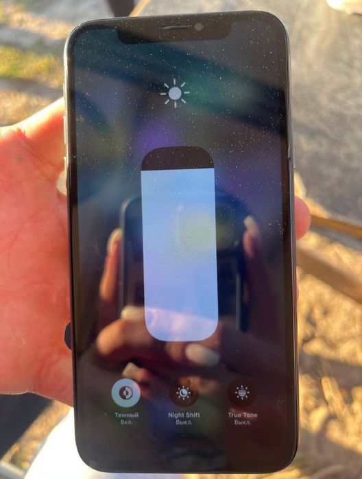 Айфон X | IPhone 10 | 64 gb