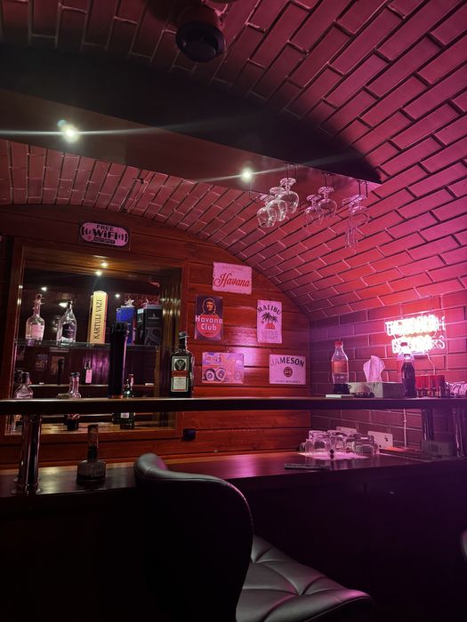 Автономный дом в Оболонском районе