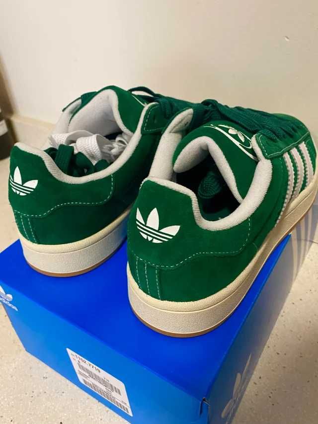 adidas originals Campus 00S EU41