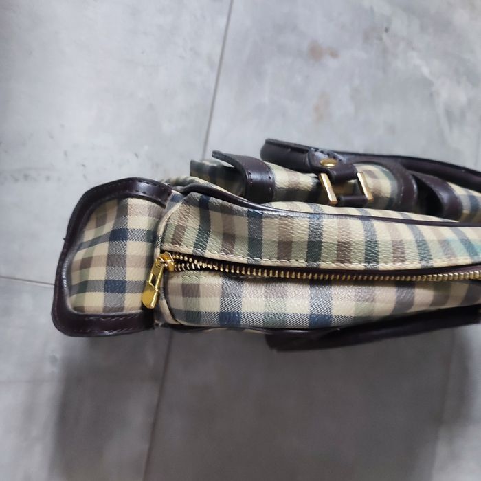 Продам  сумку женскую